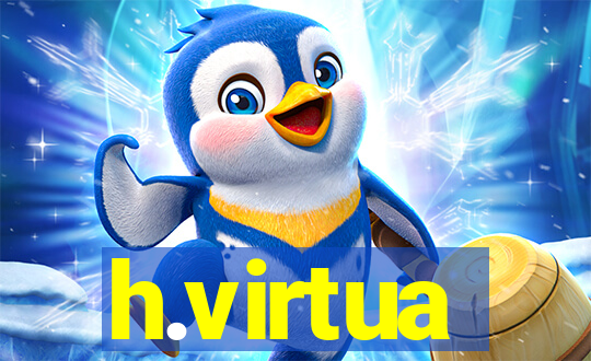 h.virtua