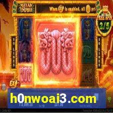 h0nwoai3.com