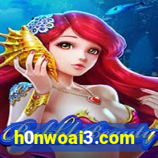 h0nwoai3.com