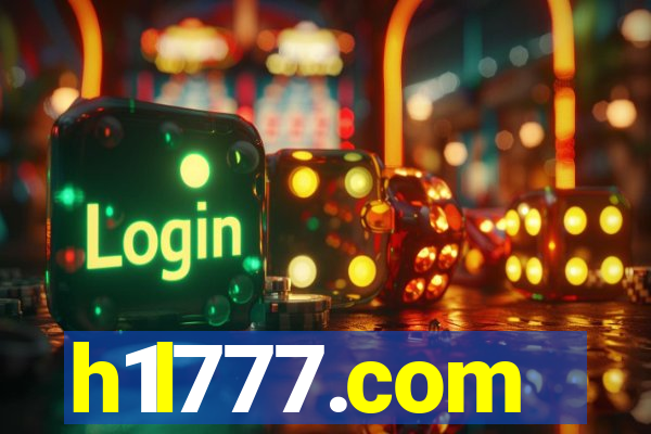 h1l777.com