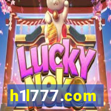 h1l777.com