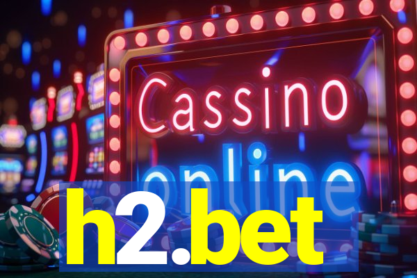 h2.bet