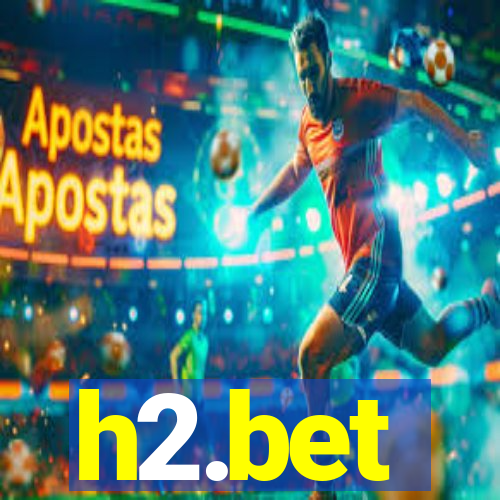 h2.bet