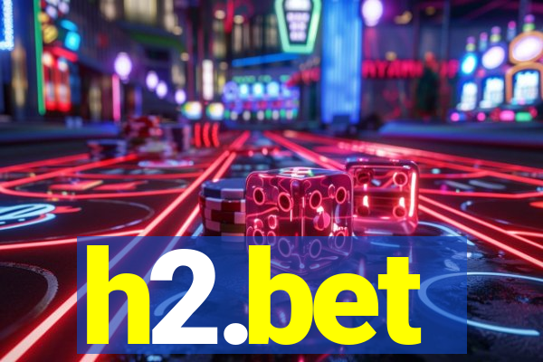 h2.bet