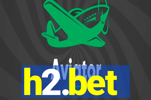 h2.bet