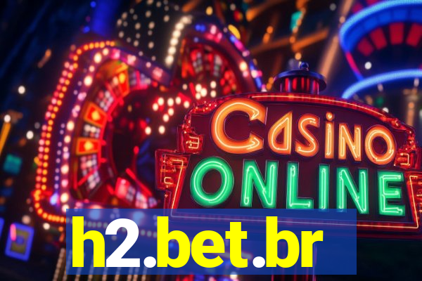 h2.bet.br