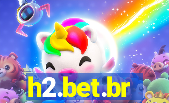 h2.bet.br