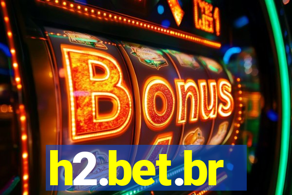 h2.bet.br