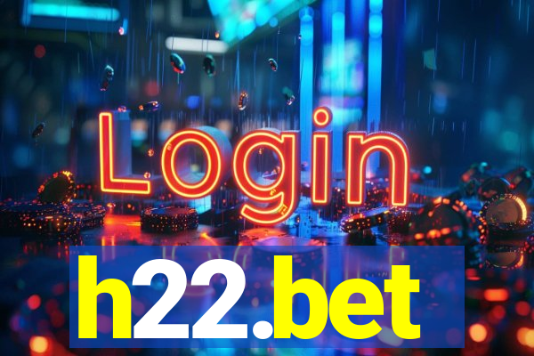 h22.bet