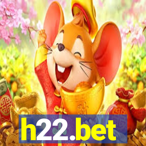 h22.bet