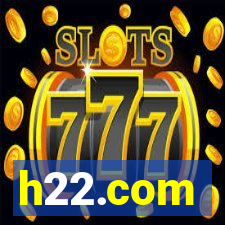 h22.com