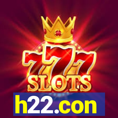 h22.con