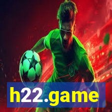 h22.game