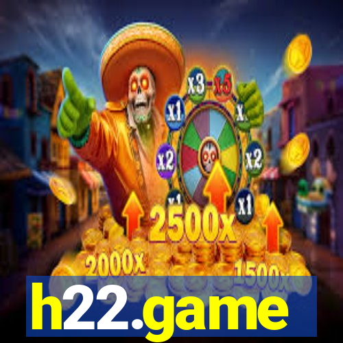 h22.game
