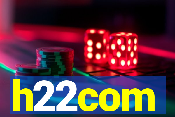 h22com