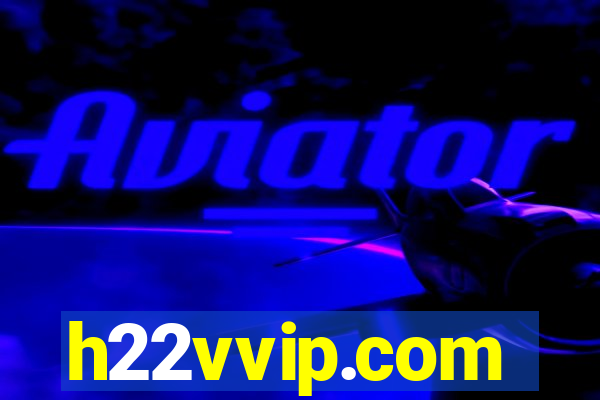 h22vvip.com