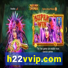 h22vvip.com