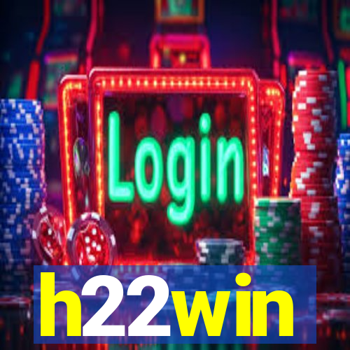 h22win