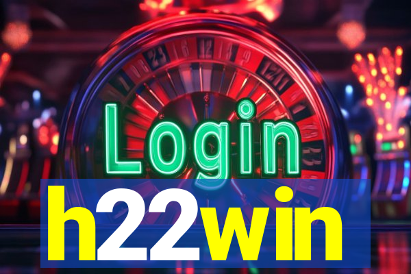 h22win