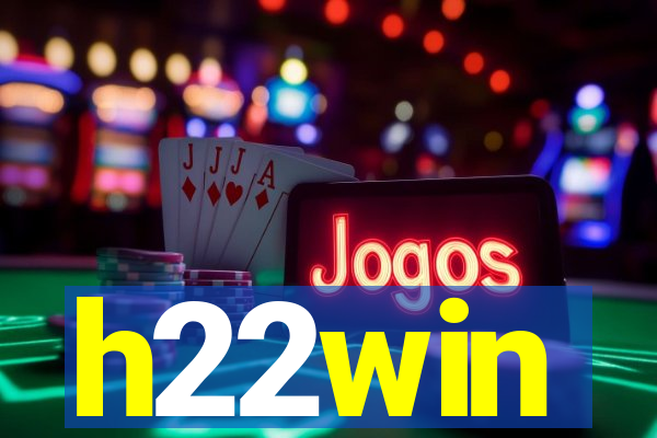 h22win