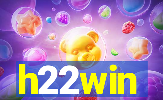 h22win