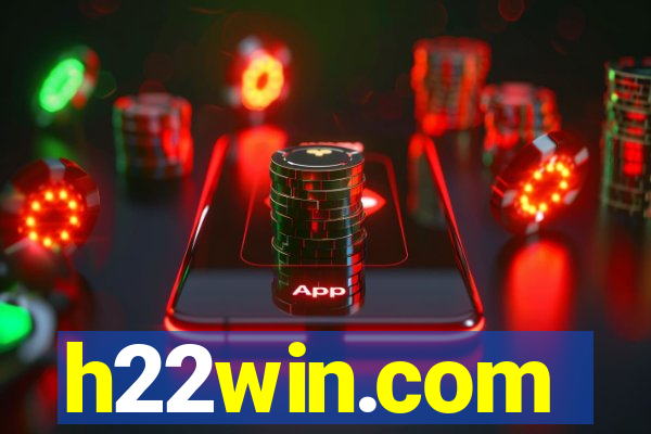 h22win.com