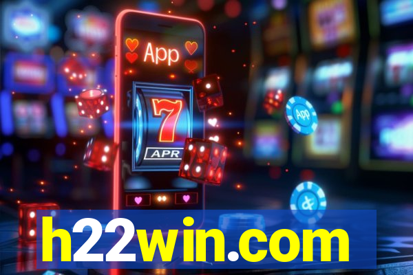 h22win.com