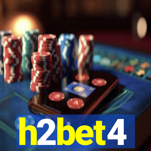 h2bet4