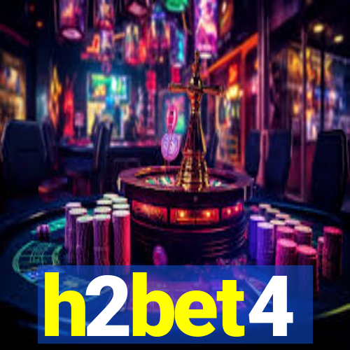 h2bet4