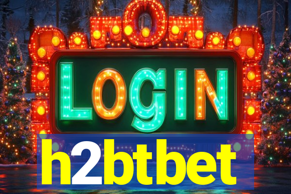 h2btbet