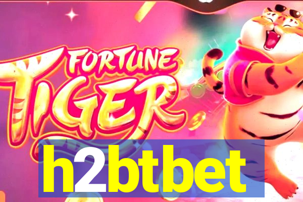 h2btbet