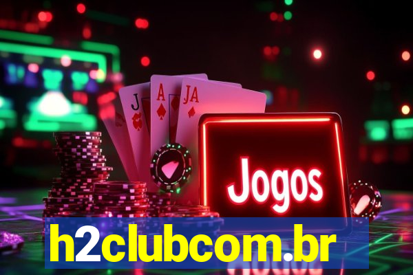 h2clubcom.br