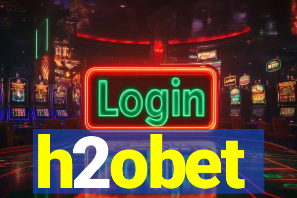 h2obet