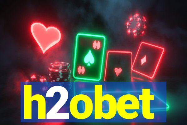 h2obet