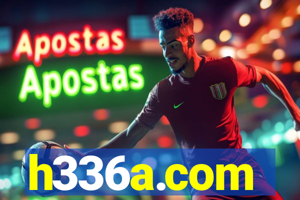 h336a.com