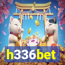 h336bet