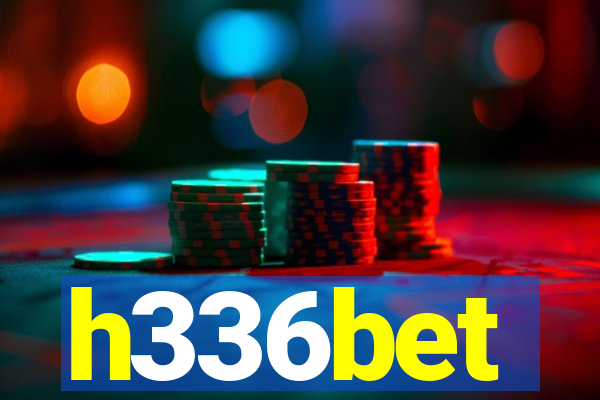 h336bet