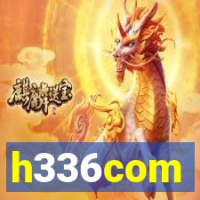 h336com
