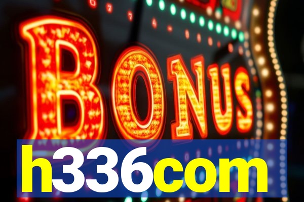 h336com