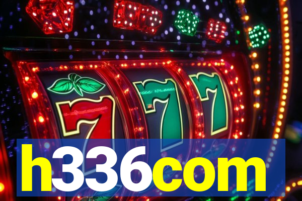 h336com