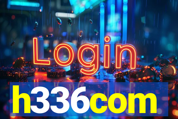 h336com