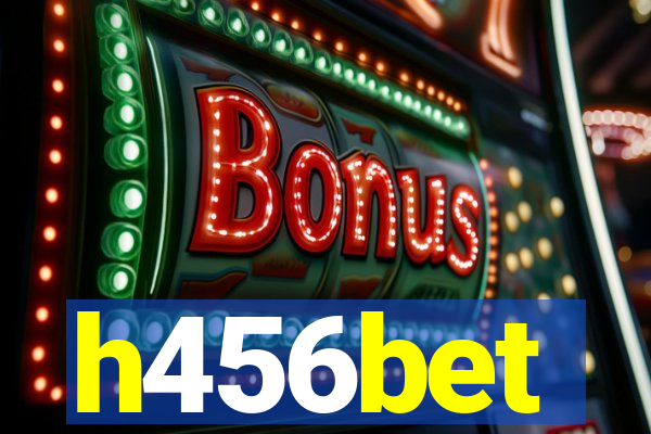 h456bet