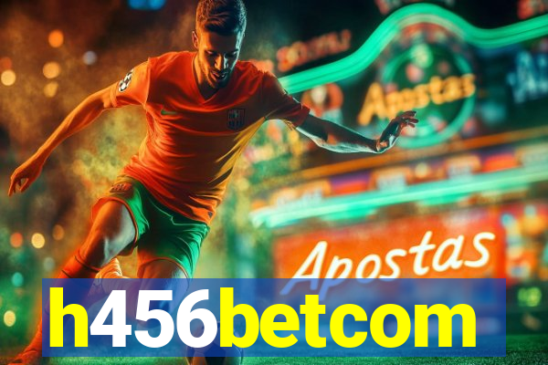 h456betcom