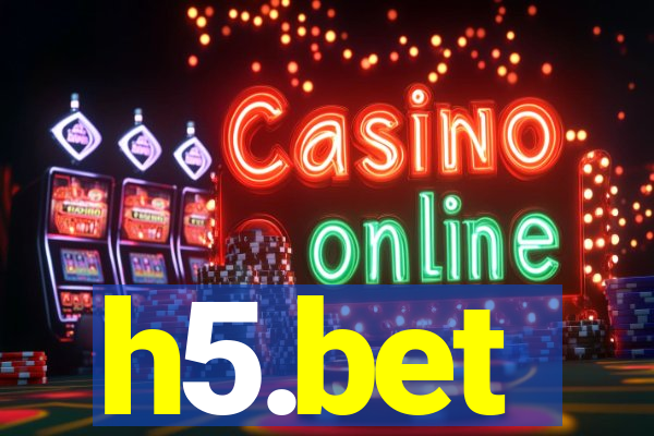 h5.bet
