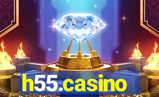 h55.casino