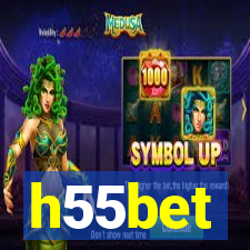 h55bet