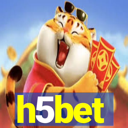 h5bet