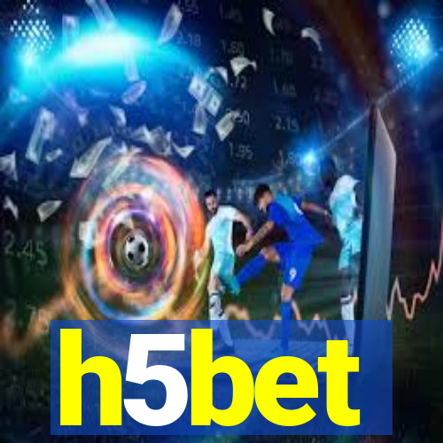 h5bet