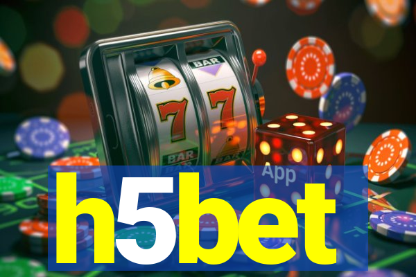 h5bet