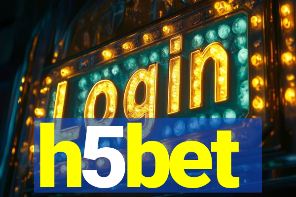 h5bet